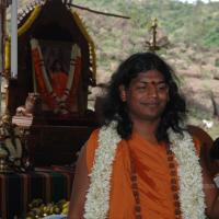 20081111_Photo_1598_DSC_2634_CMP_WM