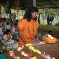 20081111_Photo_1599_DSC_2449_CMP_WM