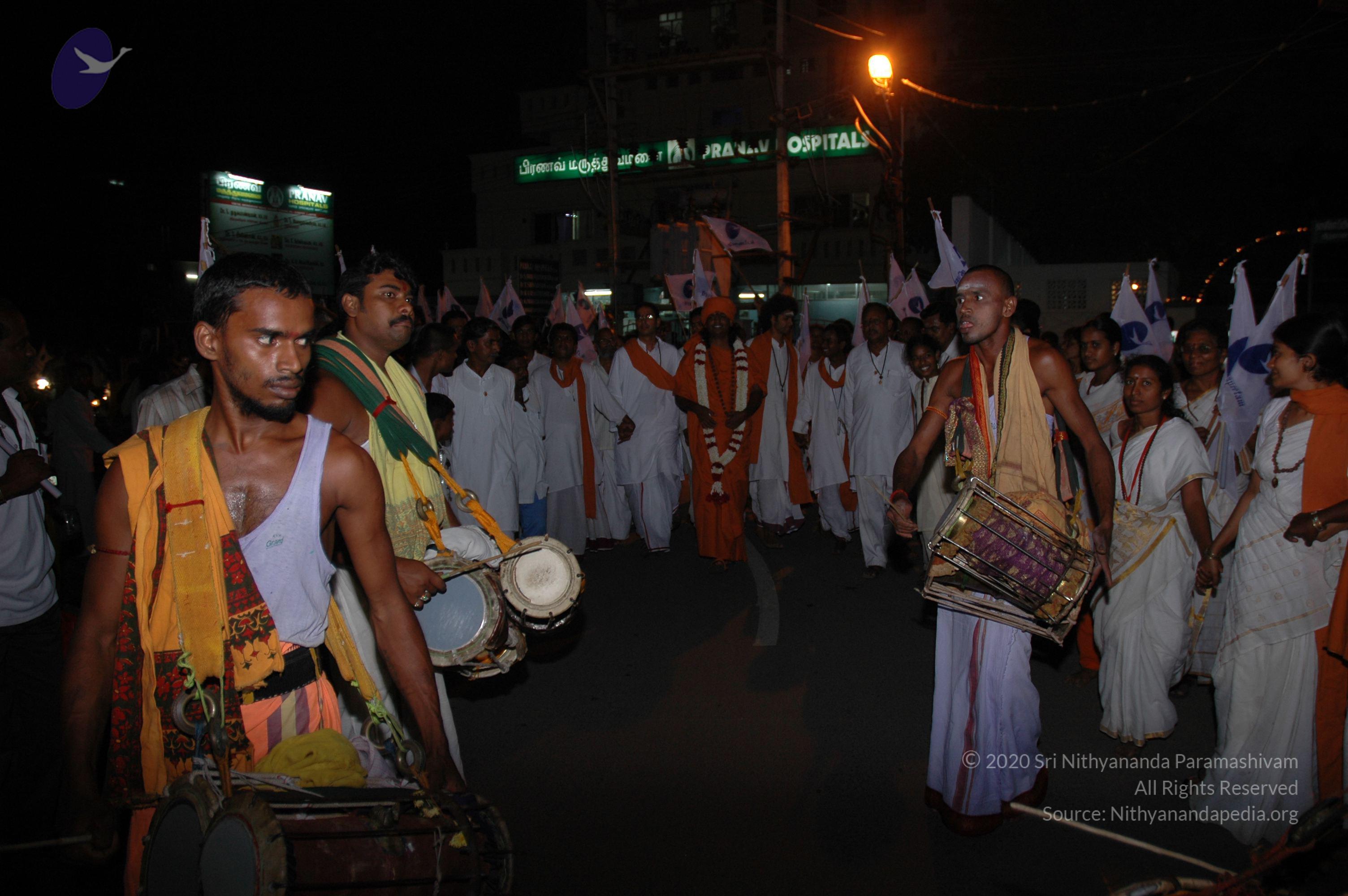 20081111_Photo_1600_DSC_3100_CMP_WM