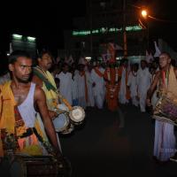 20081111_Photo_1600_DSC_3100_CMP_WM