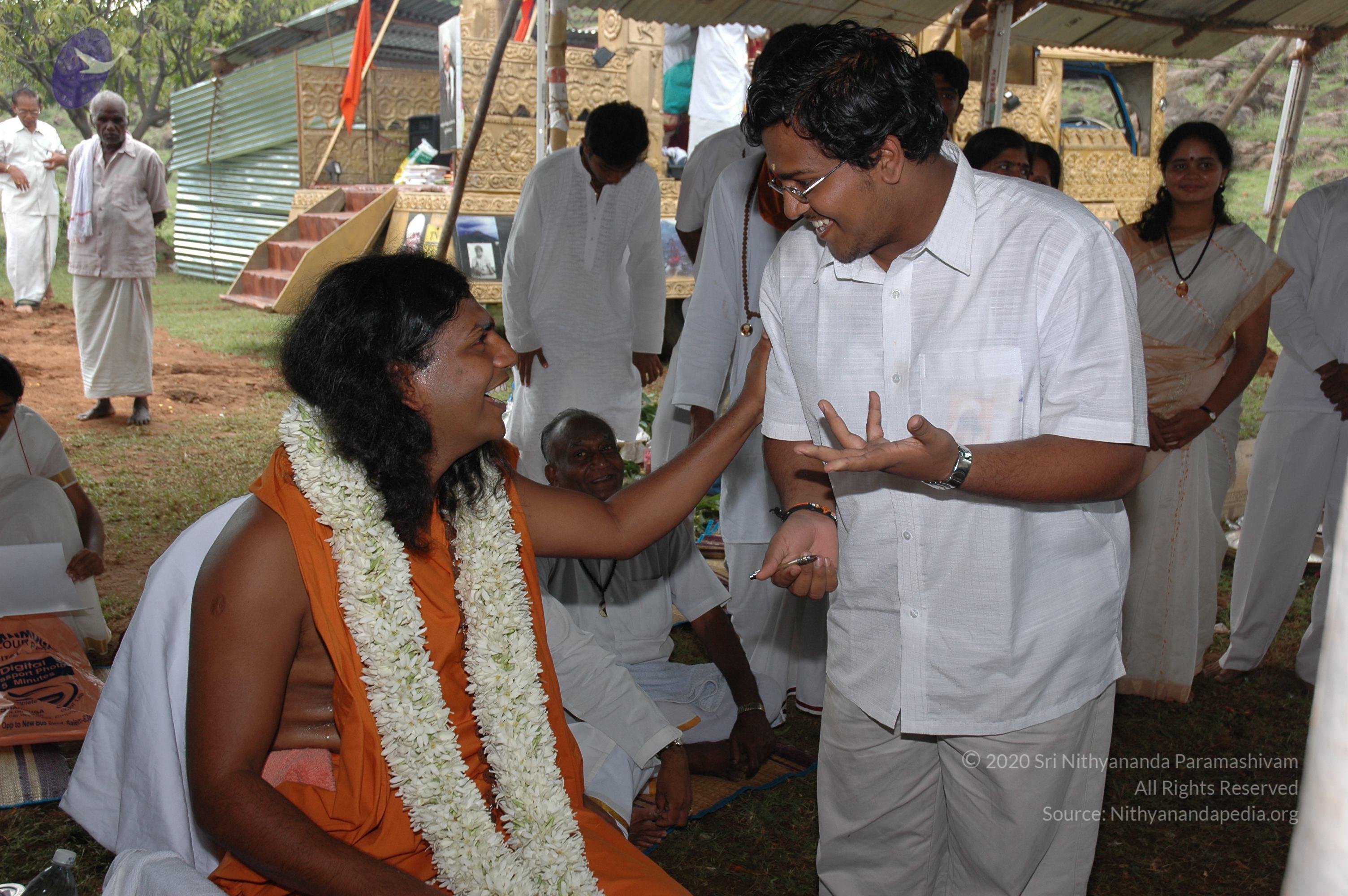 20081111_Photo_1601_DSC_2603_CMP_WM