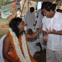 20081111_Photo_1601_DSC_2603_CMP_WM