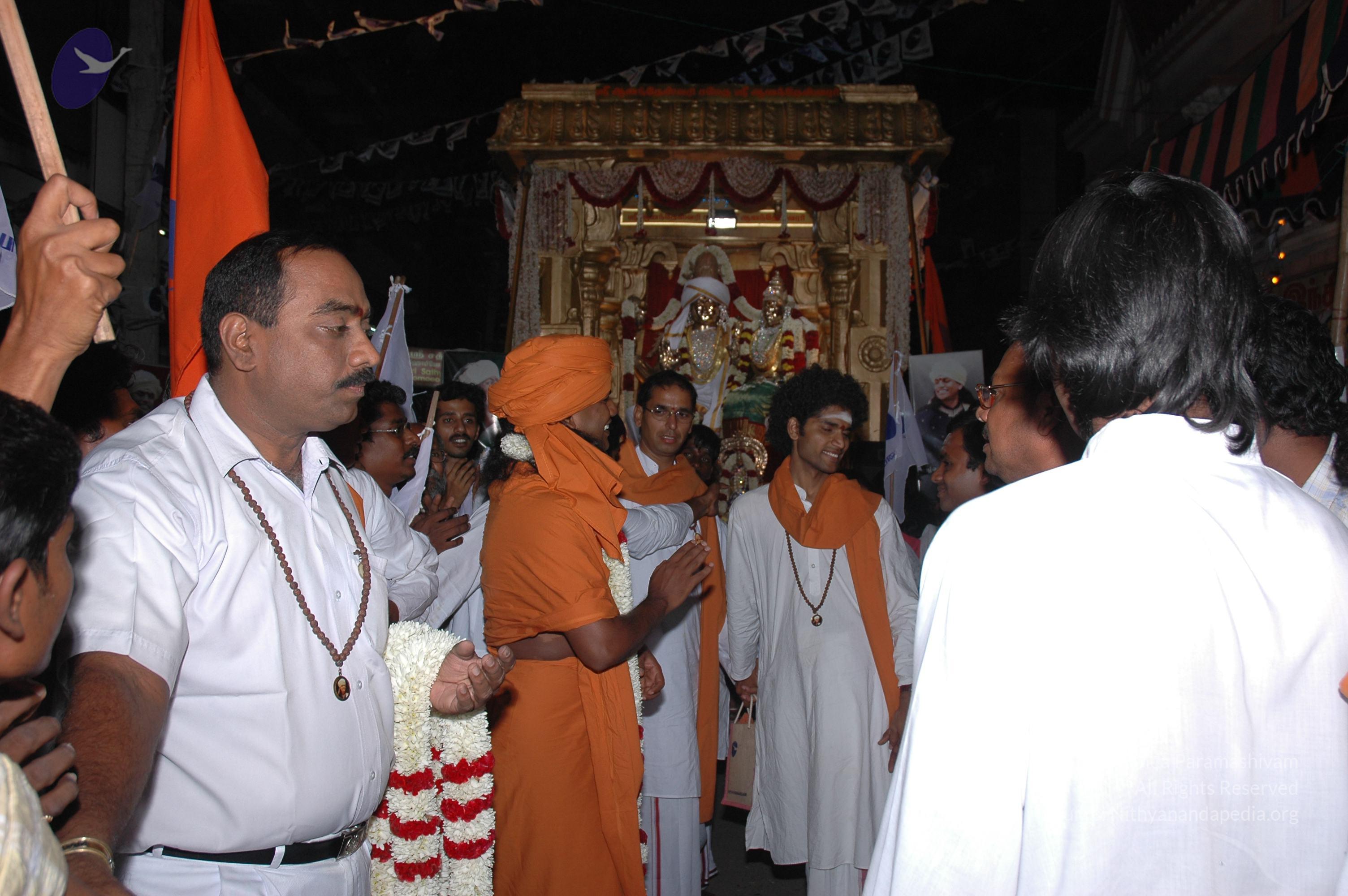 20081111_Photo_1602_DSC_3023_CMP_WM