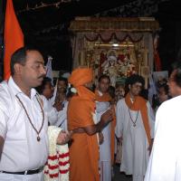 20081111_Photo_1602_DSC_3023_CMP_WM