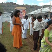 20081111_Photo_1603_DSC_2717_CMP_WM