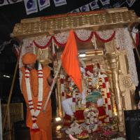 20081111_Photo_1605_DSC_3014_CMP_WM