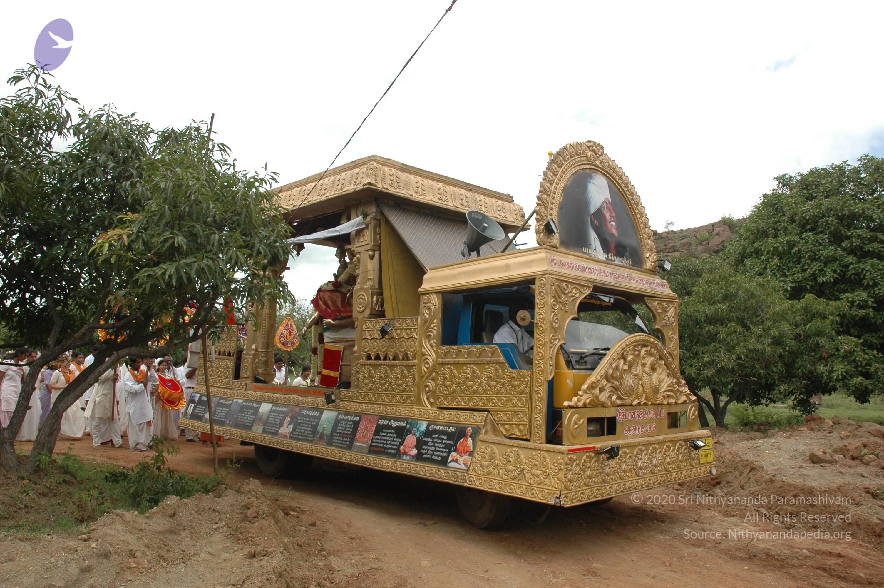 20081111_Photo_1606_DSC_2075_CMP_WM