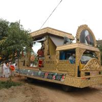 20081111_Photo_1606_DSC_2075_CMP_WM