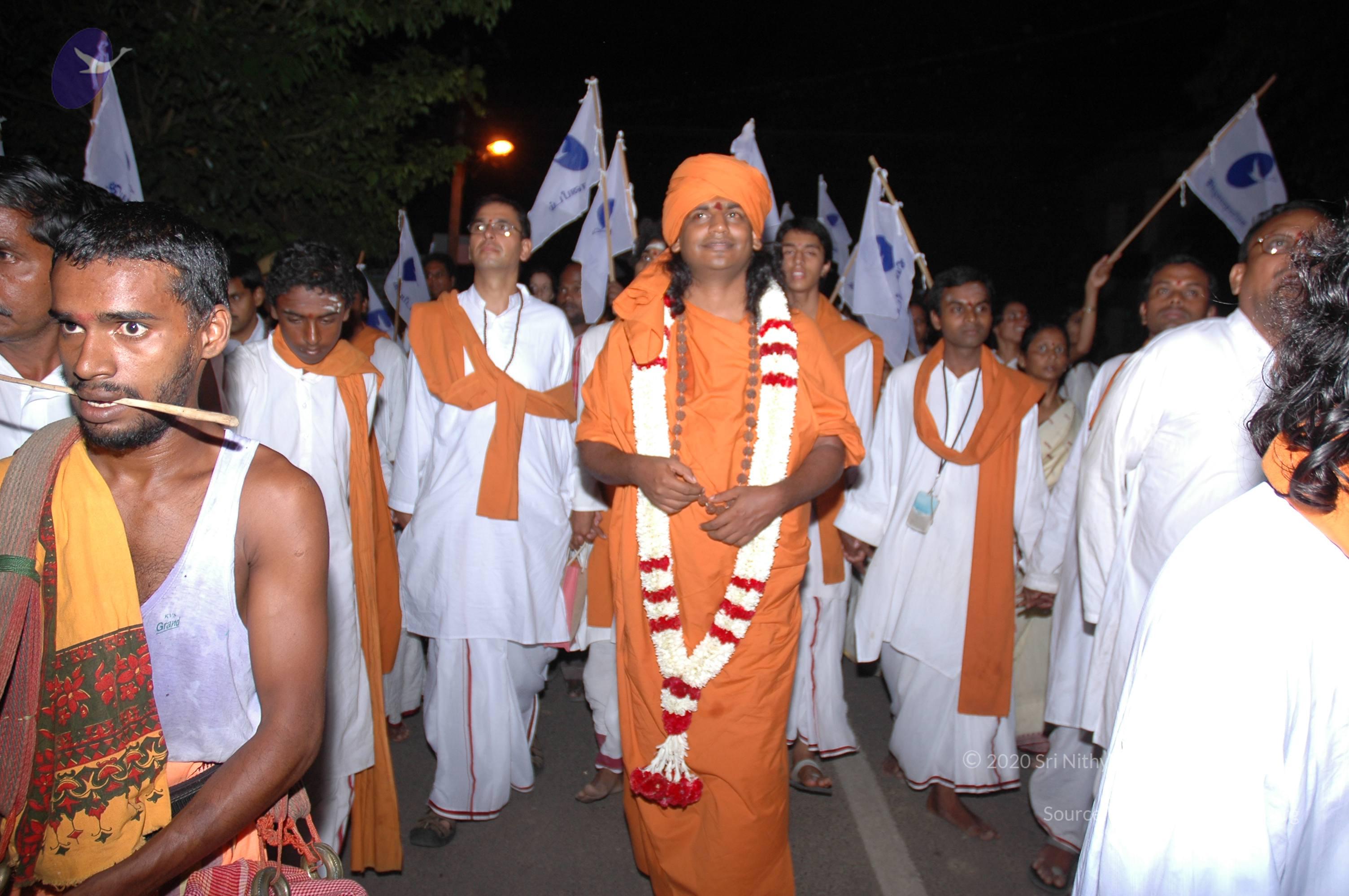 20081111_Photo_1607_DSC_3269_CMP_WM