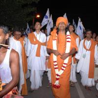 20081111_Photo_1607_DSC_3269_CMP_WM