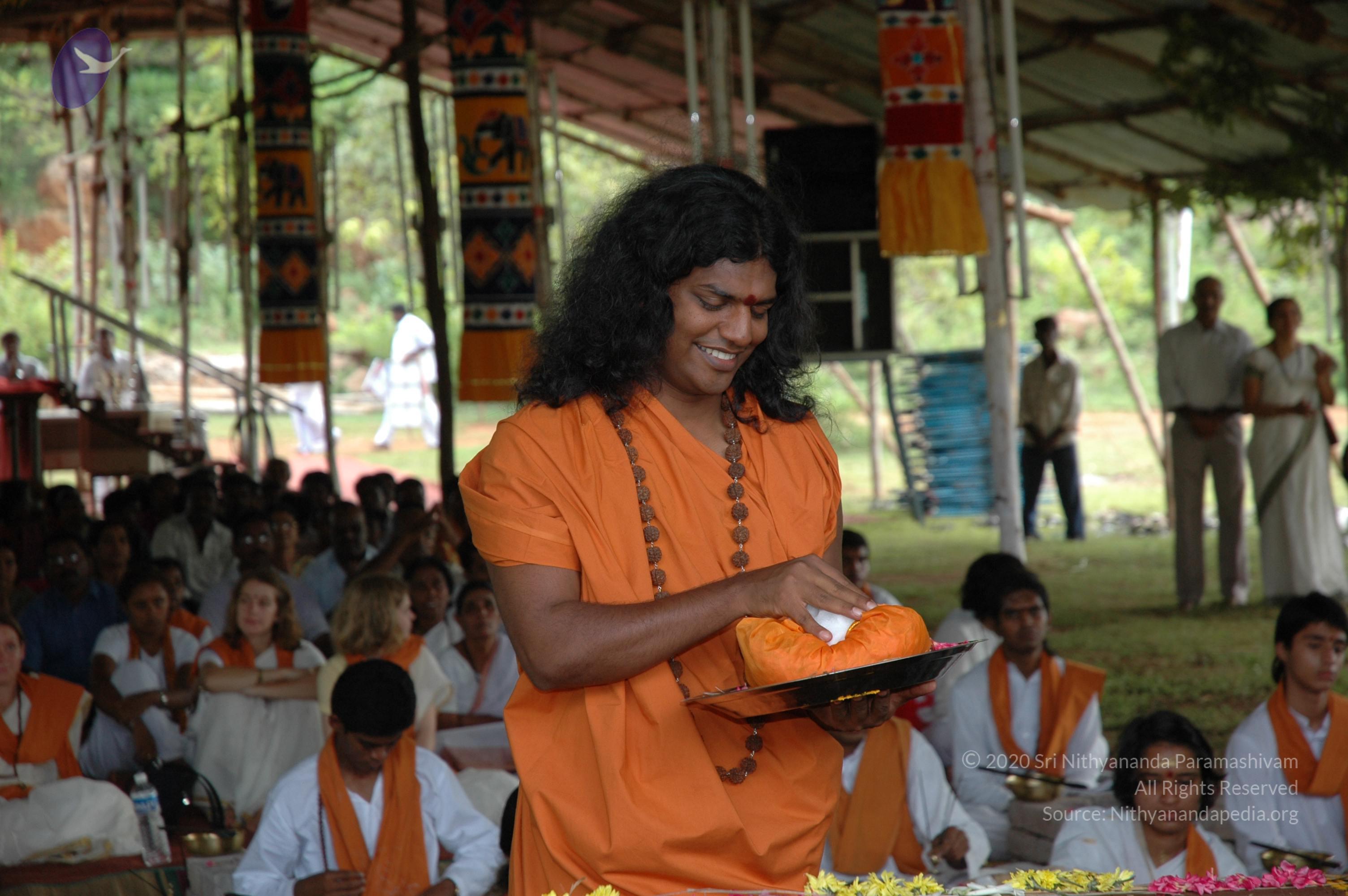 20081111_Photo_1609_DSC_2481_CMP_WM