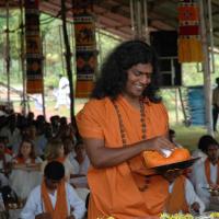 20081111_Photo_1609_DSC_2481_CMP_WM