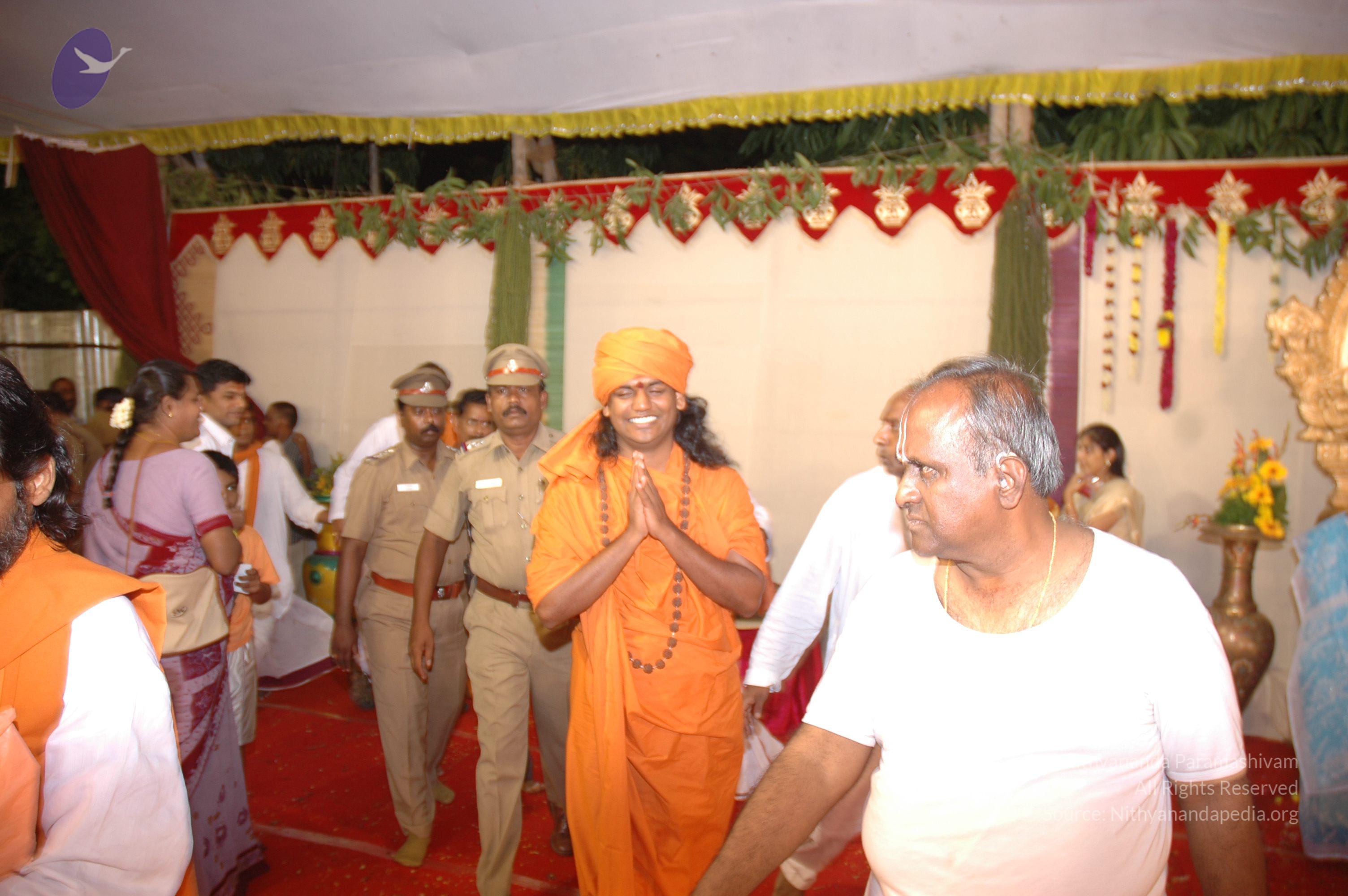 20081111_Photo_1610_DSC_3382_CMP_WM