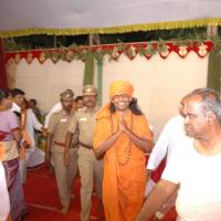 20081111_Photo_1610_DSC_3382_CMP_WM