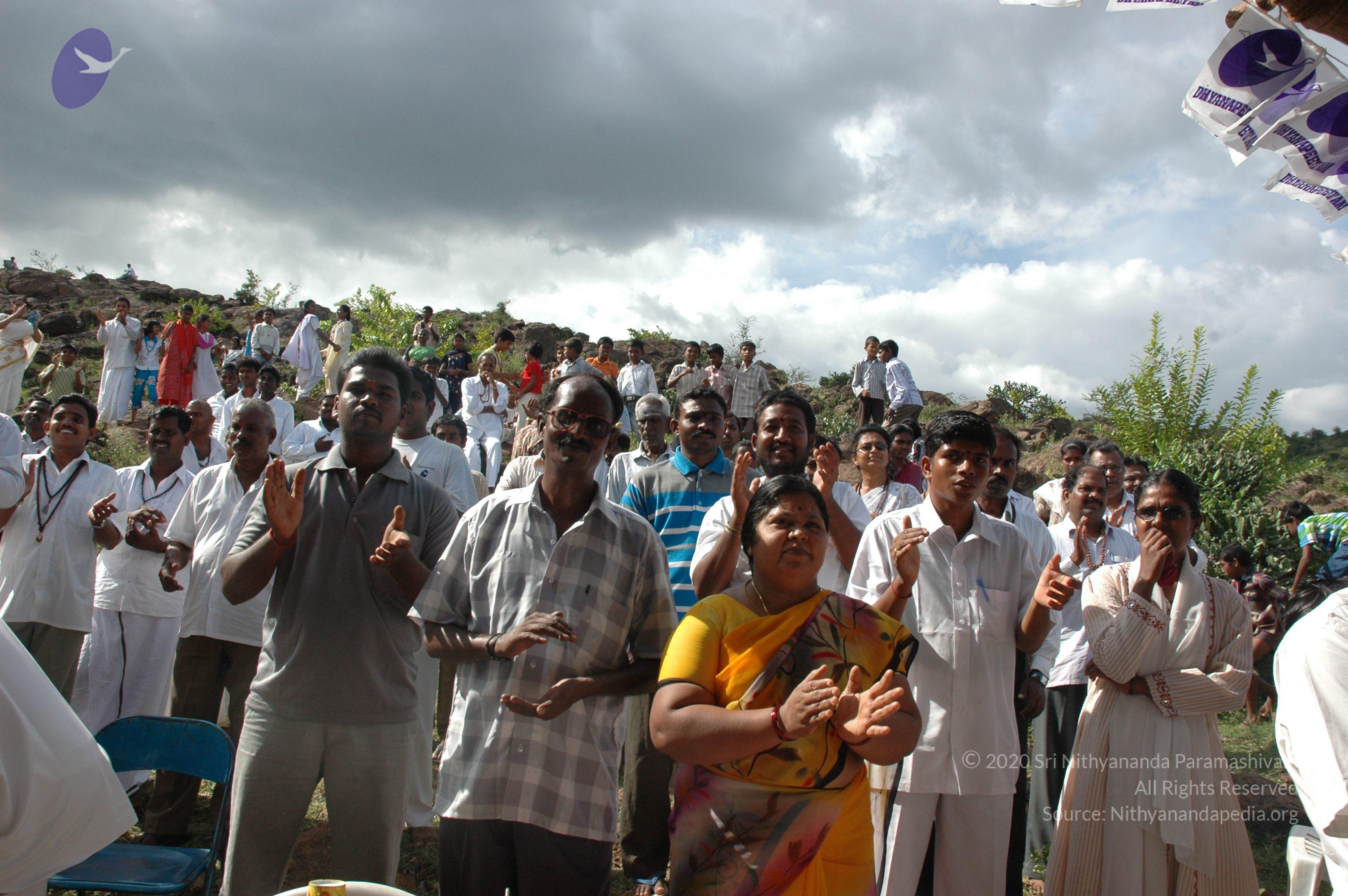 20081111_Photo_1611_DSC_5450_CMP_WM