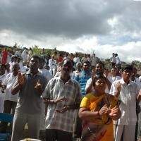 20081111_Photo_1611_DSC_5450_CMP_WM