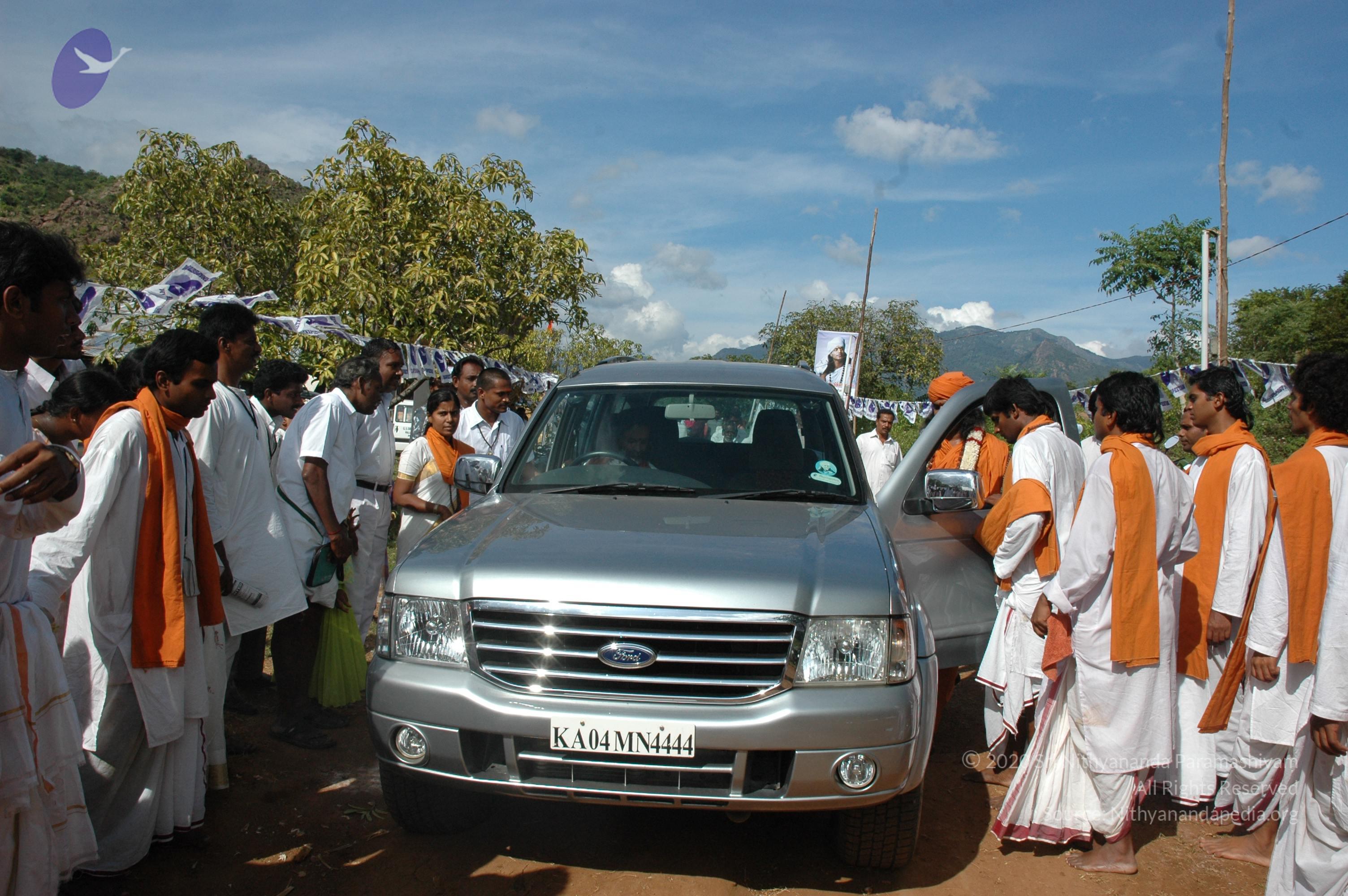 20081111_Photo_1612_DSC_5467_CMP_WM