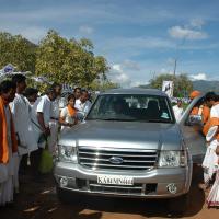 20081111_Photo_1612_DSC_5467_CMP_WM