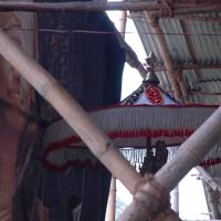 20081111_Photo_1613_DSC_1897_CMP_WM