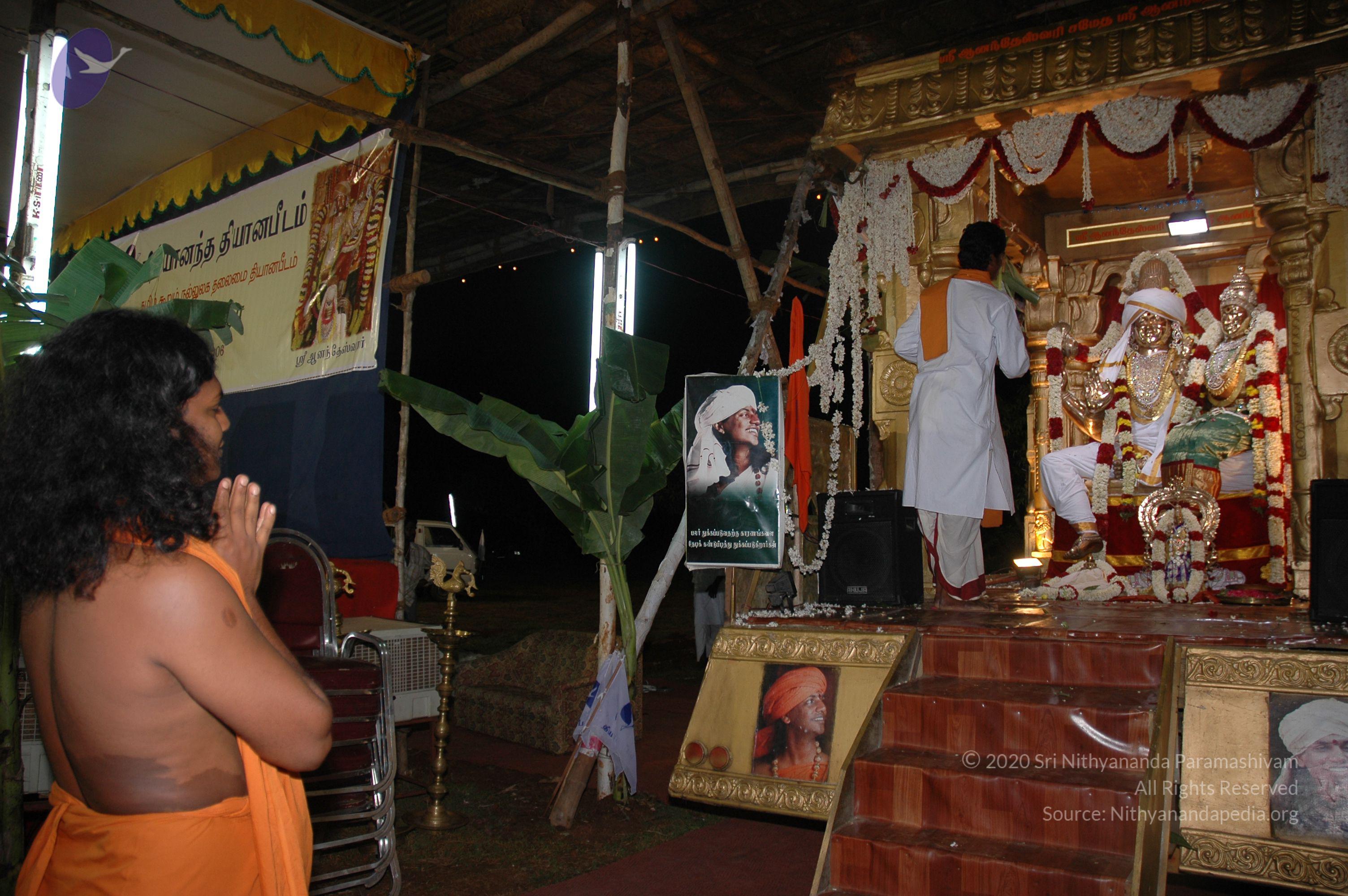 20081111_Photo_1614_DSC_3482_CMP_WM