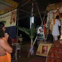 20081111_Photo_1614_DSC_3482_CMP_WM