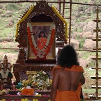 20081111_Photo_1615_DSC_2381_CMP_WM