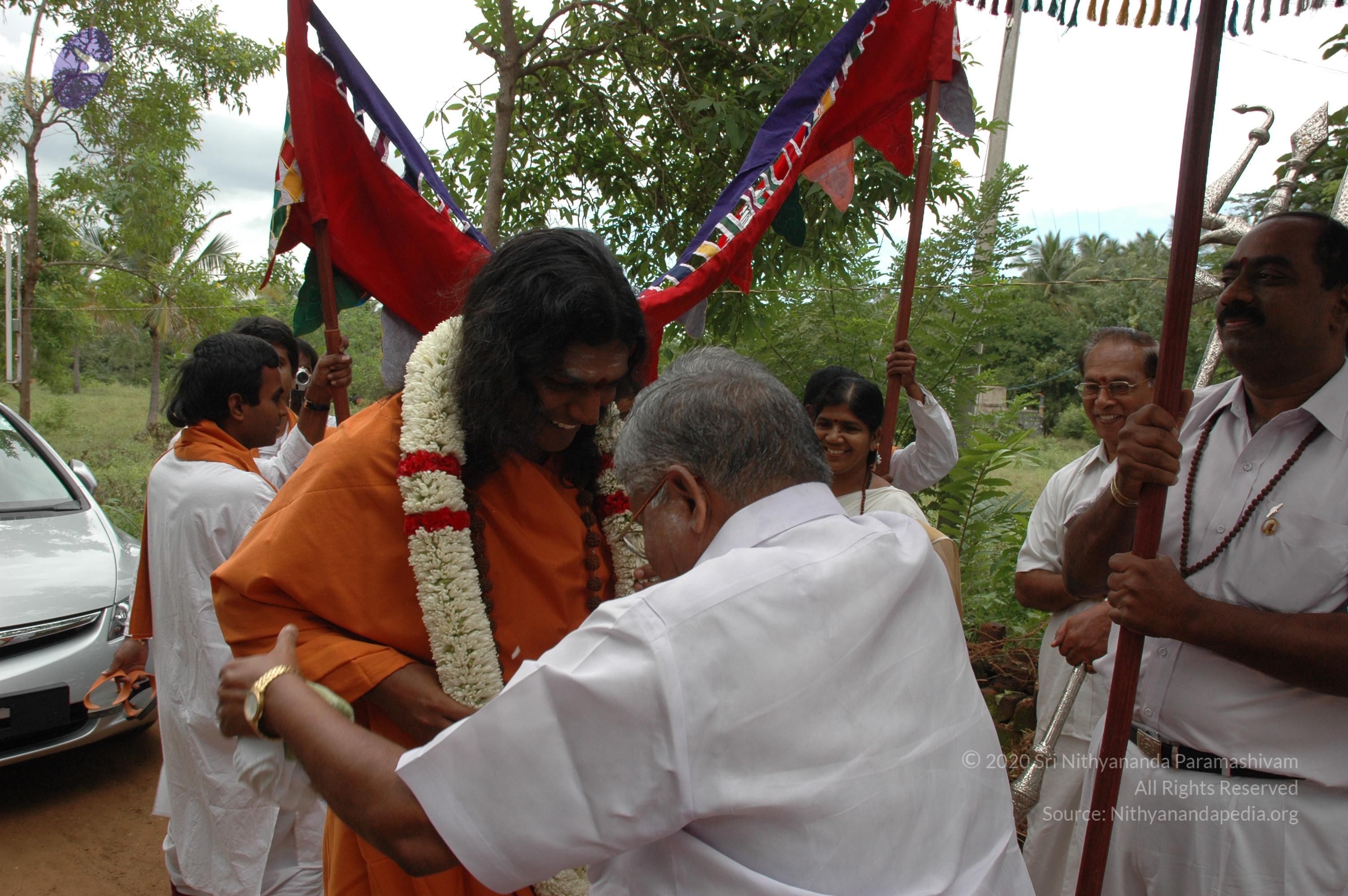 20081111_Photo_1616_DSC_1983_CMP_WM