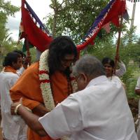 20081111_Photo_1616_DSC_1983_CMP_WM