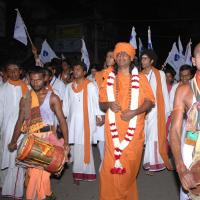 20081111_Photo_1617_DSC_3217_CMP_WM