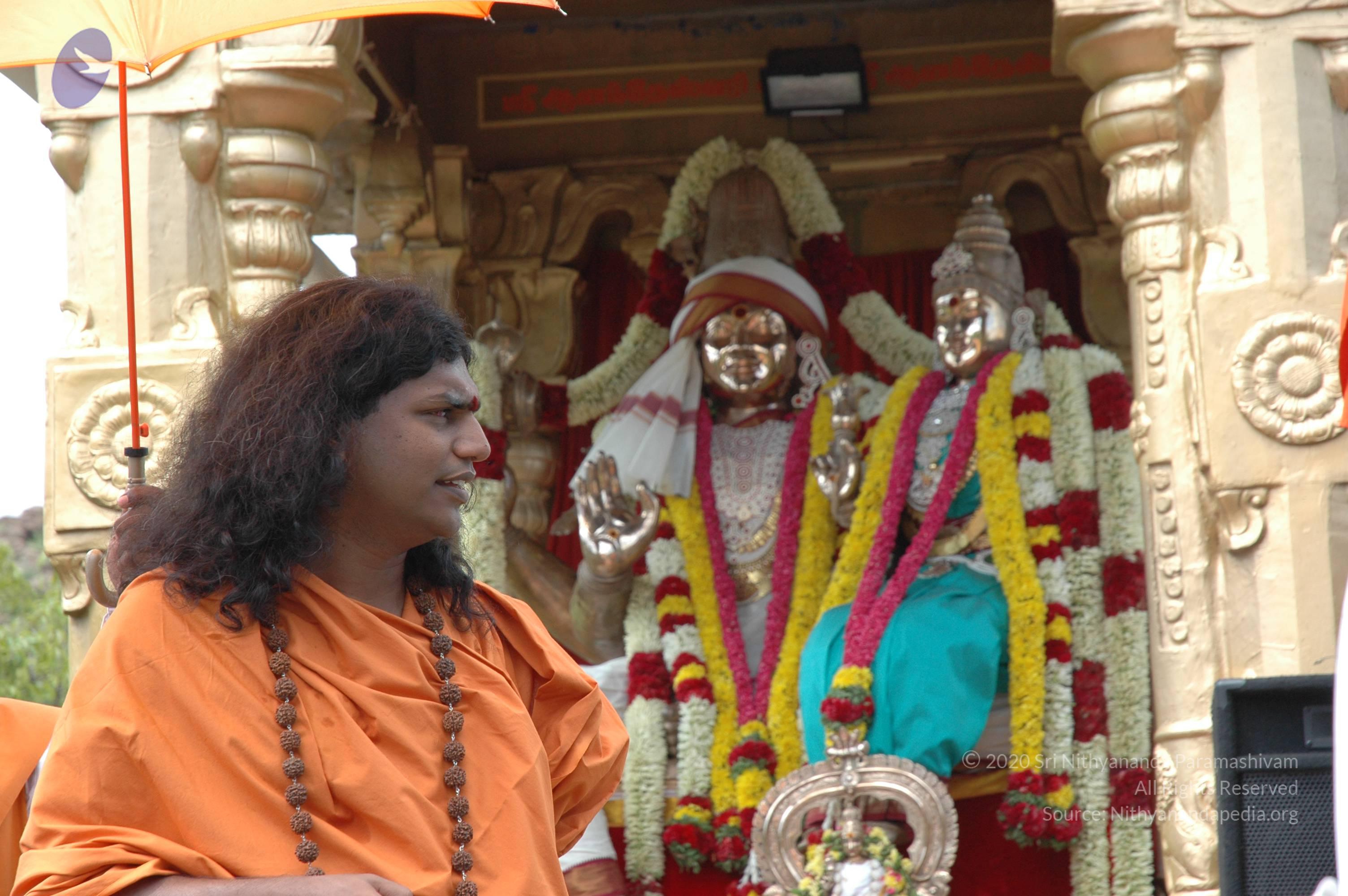 20081111_Photo_1619_DSC_2276_CMP_WM