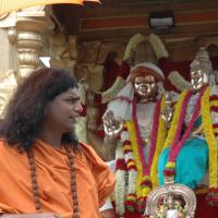 20081111_Photo_1619_DSC_2276_CMP_WM