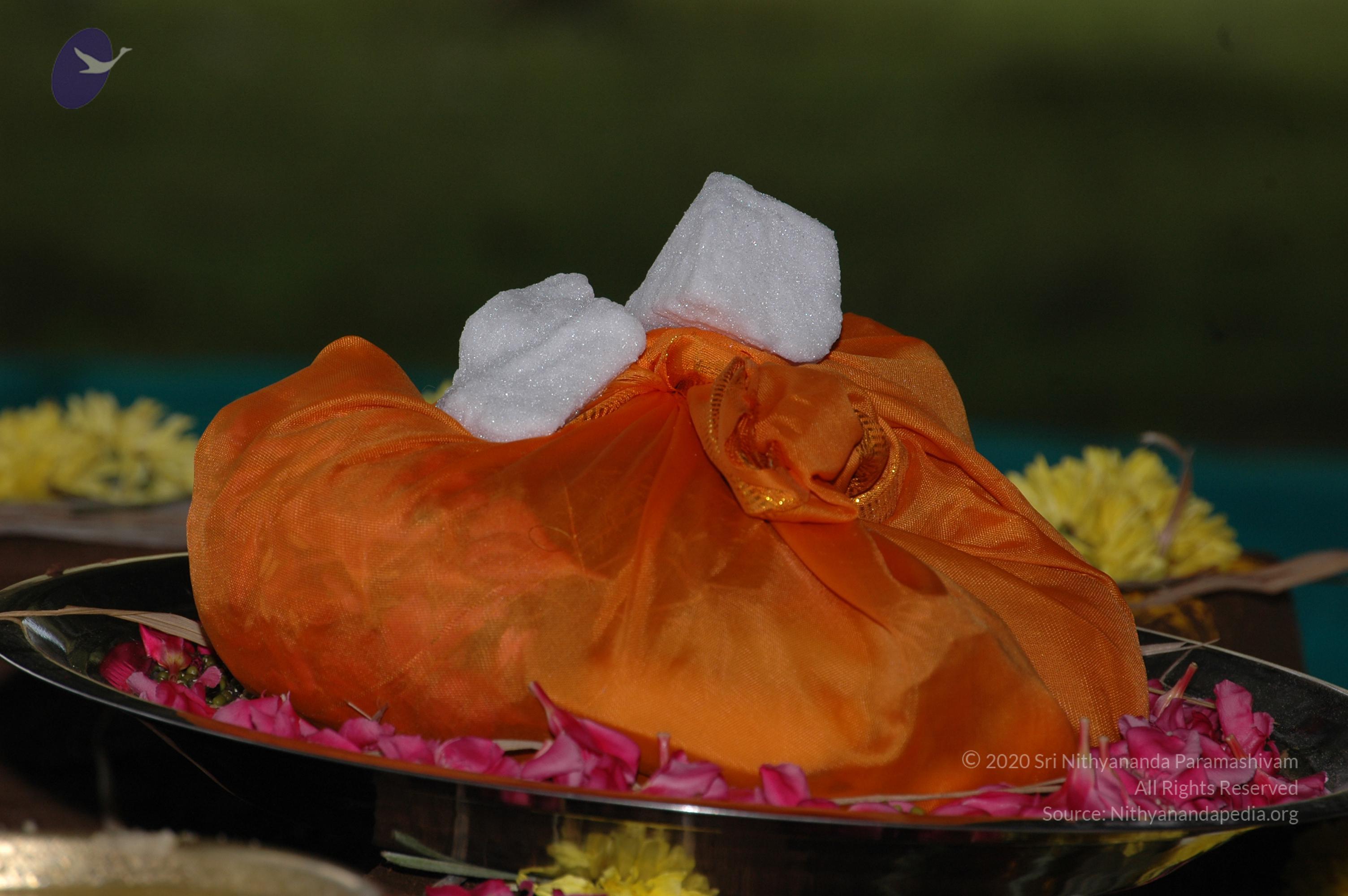 20081111_Photo_1620_DSC_2362_CMP_WM