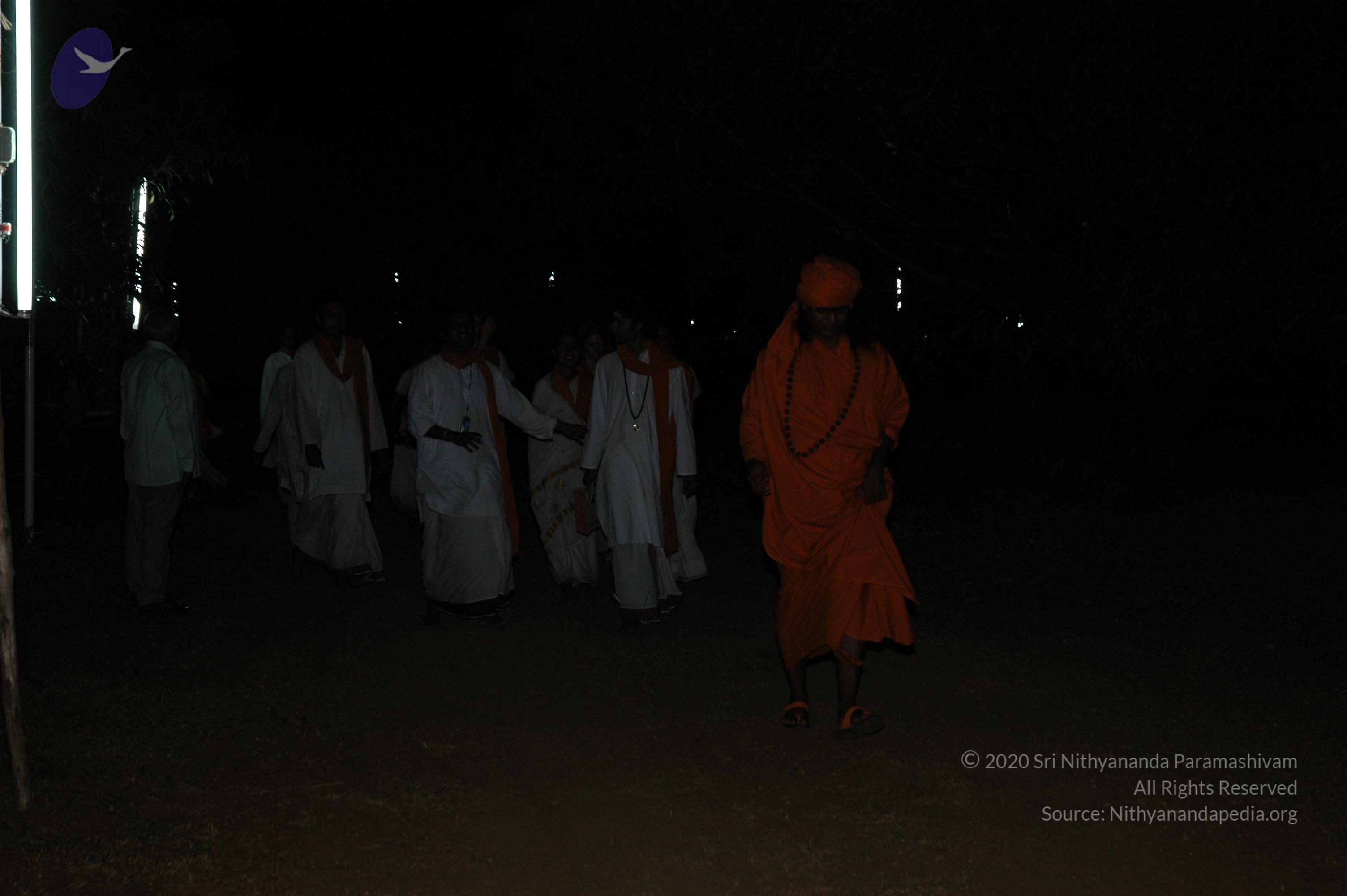 20081111_Photo_1621_DSC_3461_CMP_WM