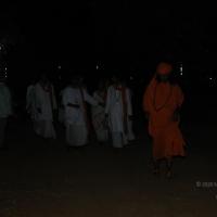 20081111_Photo_1621_DSC_3461_CMP_WM