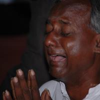 20081111_Photo_1622_DSC_2400_CMP_WM