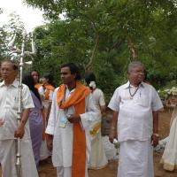 20081111_Photo_1623_DSC_1957_CMP_WM