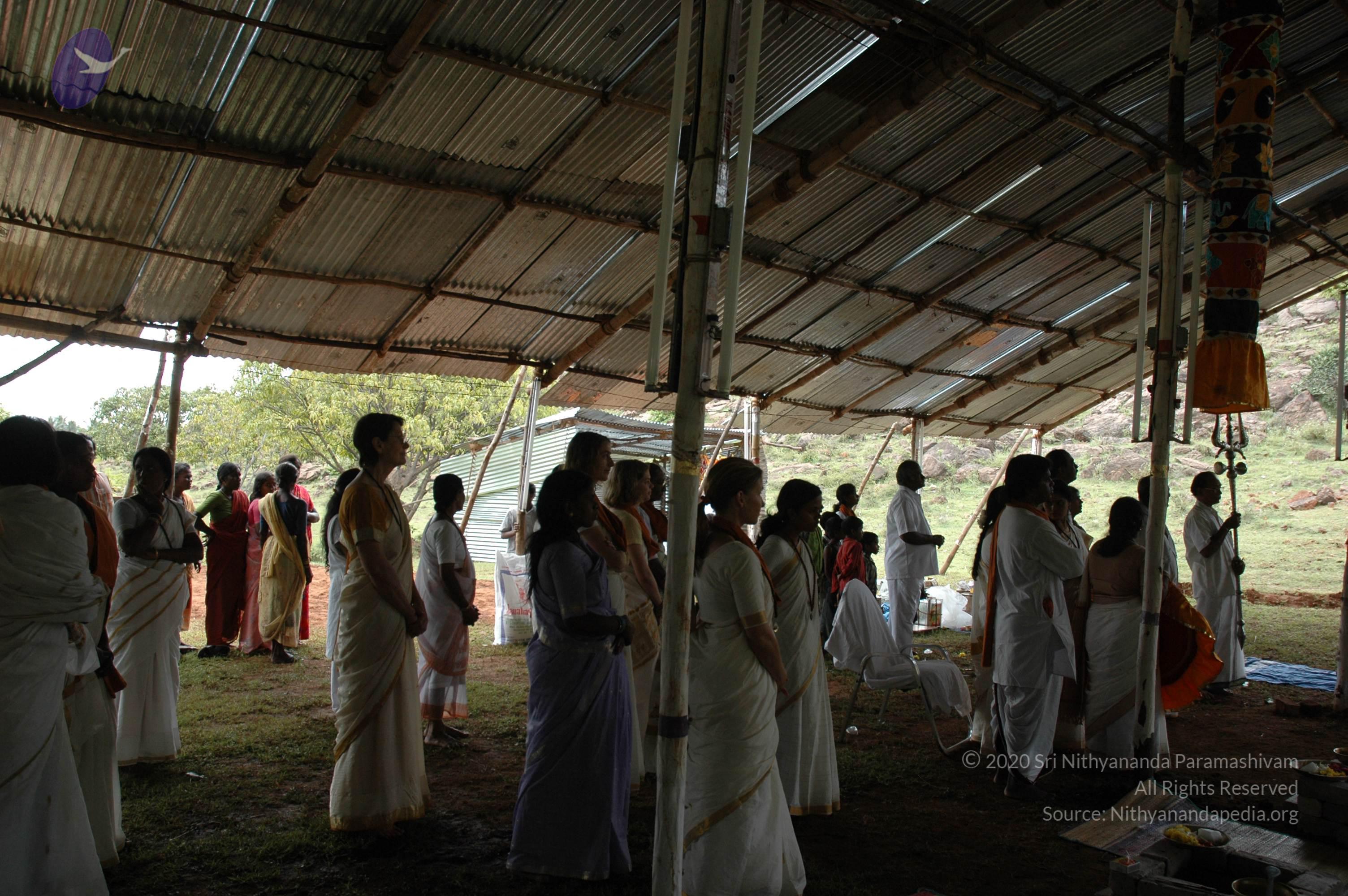 20081111_Photo_1624_DSC_2128_CMP_WM