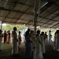 20081111_Photo_1624_DSC_2128_CMP_WM