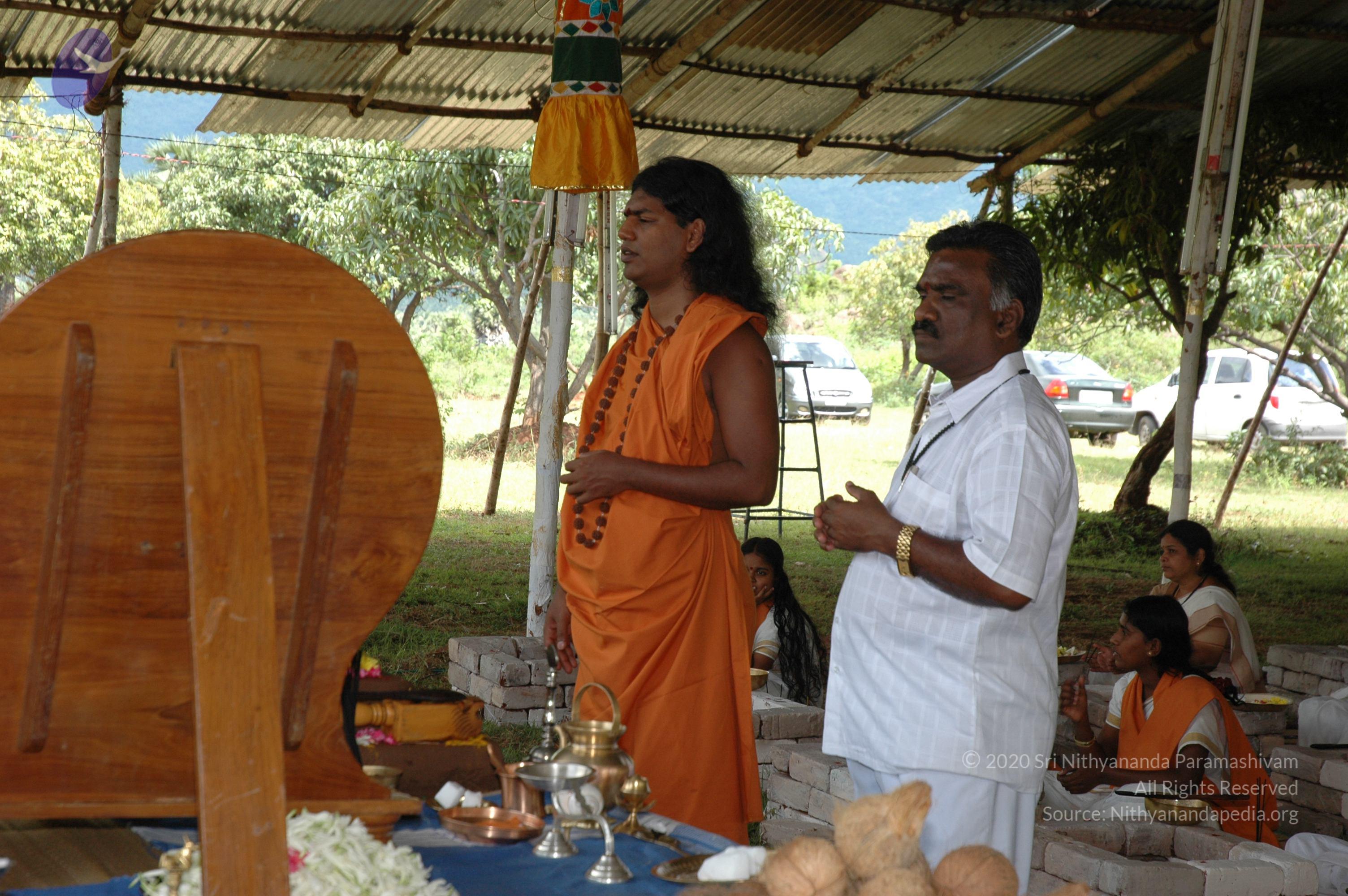 20081111_Photo_1626_DSC_2355_CMP_WM