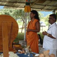 20081111_Photo_1626_DSC_2355_CMP_WM