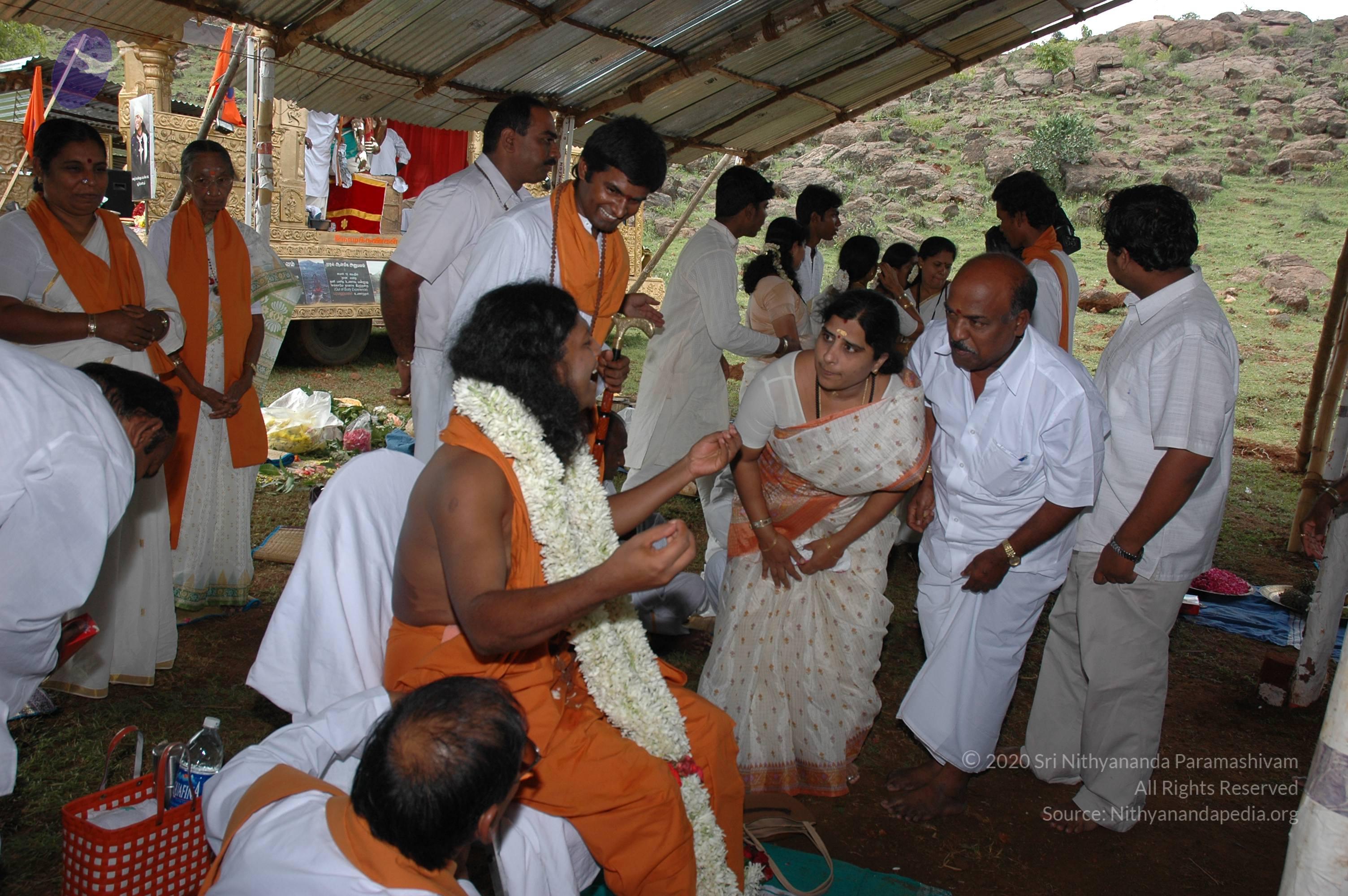 20081111_Photo_1627_DSC_2576_CMP_WM