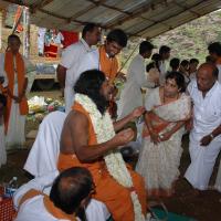 20081111_Photo_1627_DSC_2576_CMP_WM