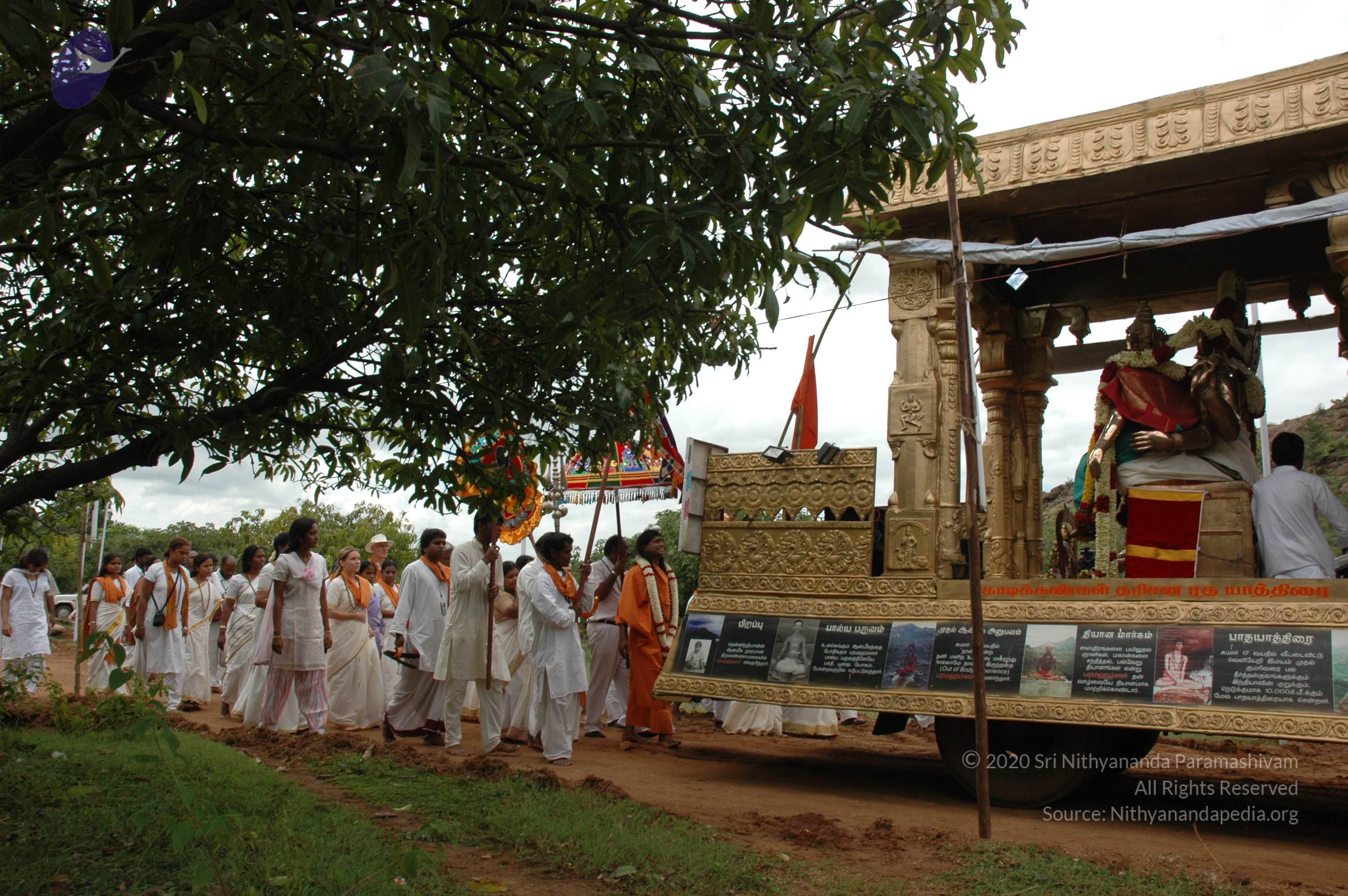 20081111_Photo_1628_DSC_2069_CMP_WM