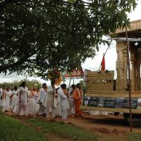 20081111_Photo_1628_DSC_2069_CMP_WM