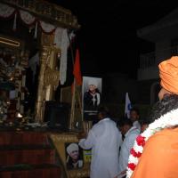 20081111_Photo_1629_DSC_3242_CMP_WM