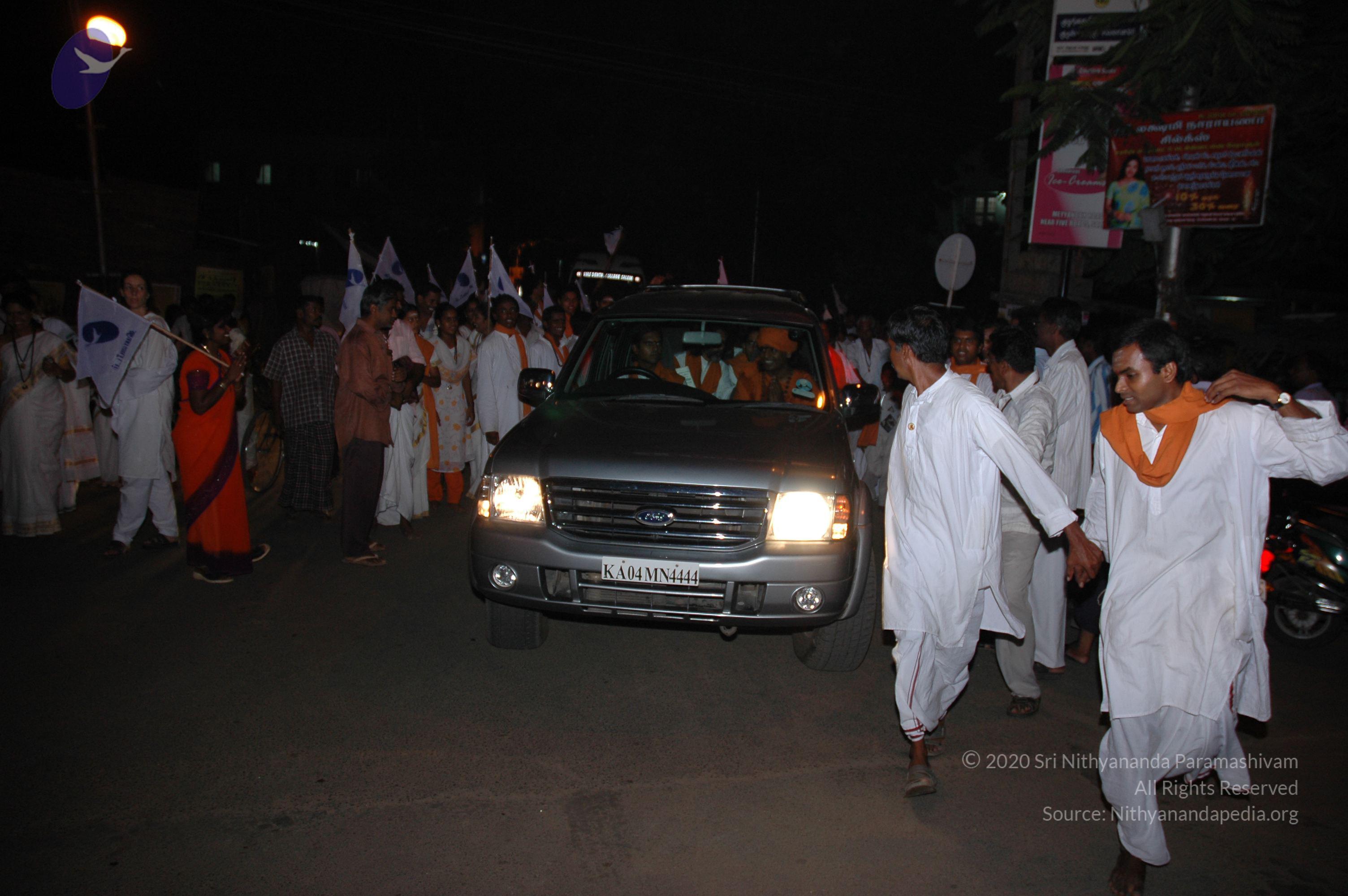 20081111_Photo_1630_DSC_3361_CMP_WM