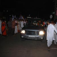 20081111_Photo_1630_DSC_3361_CMP_WM