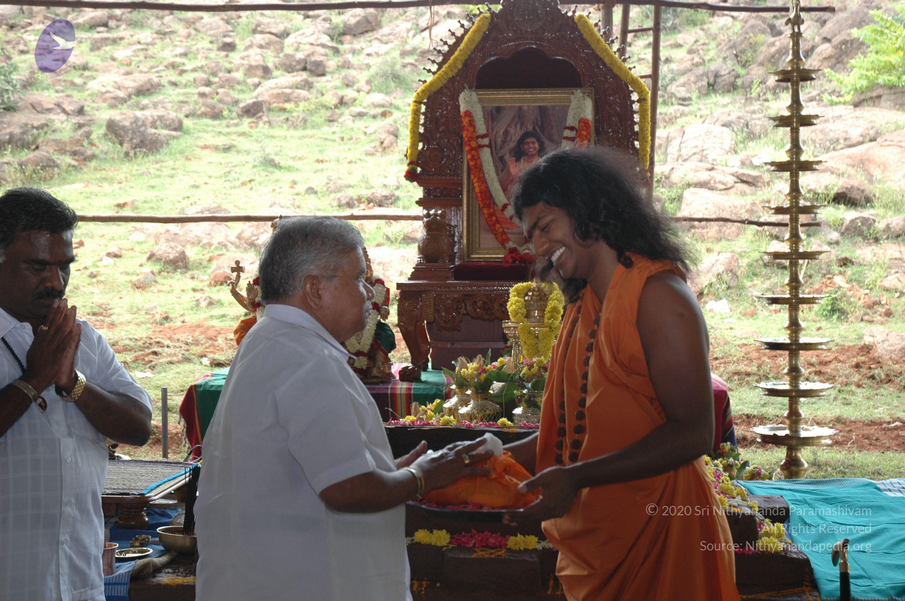 20081111_Photo_1631_DSC_2462_CMP_WM