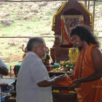 20081111_Photo_1631_DSC_2462_CMP_WM