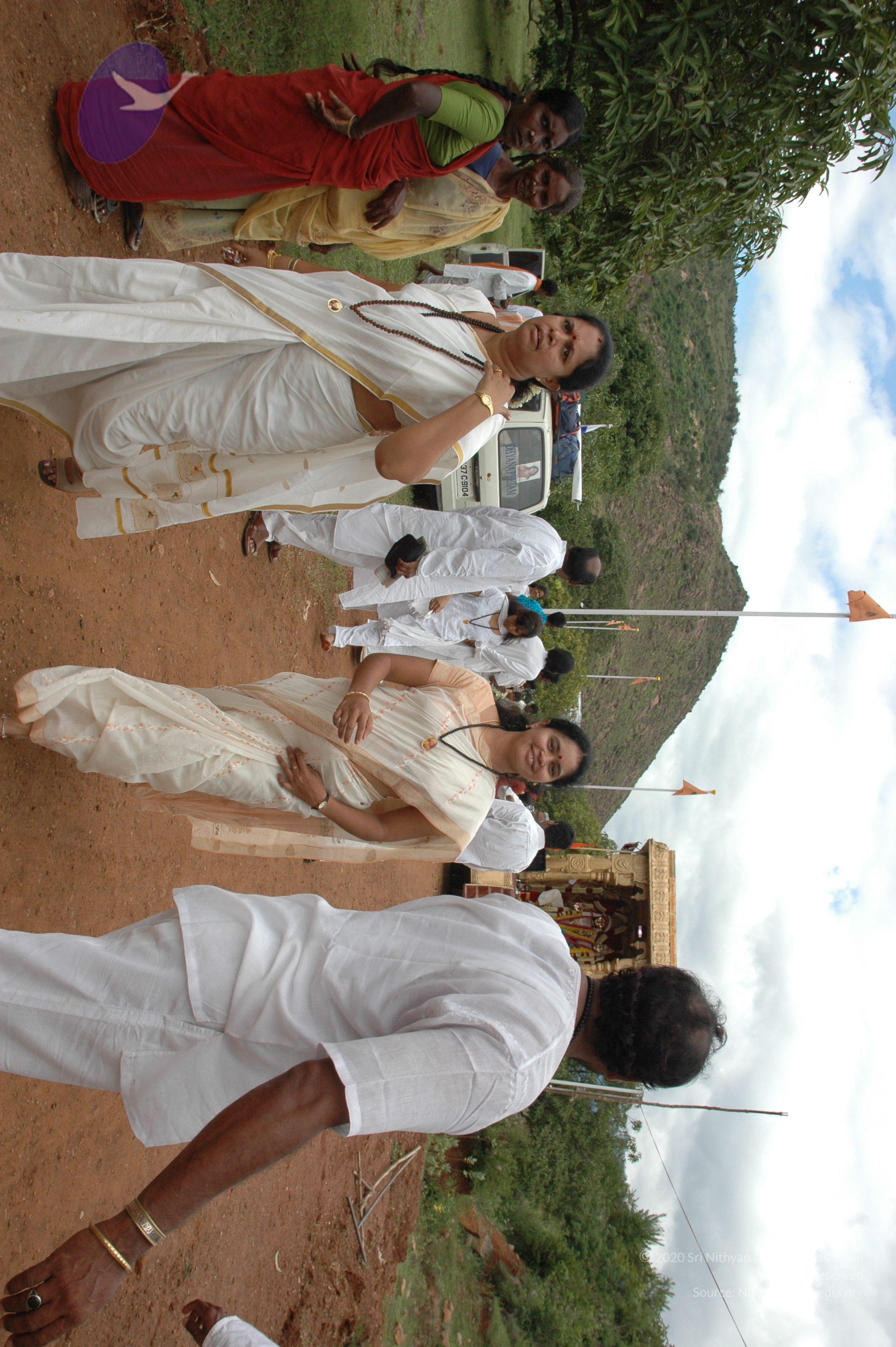 20081111_Photo_1632_DSC_1935_CMP_WM